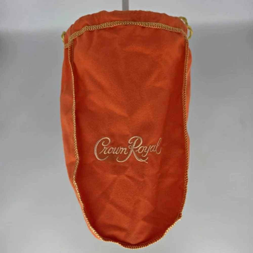 crown royal crown royale